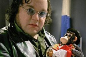 Muere Chris Gauthier famoso actor de la serie “Smallville"