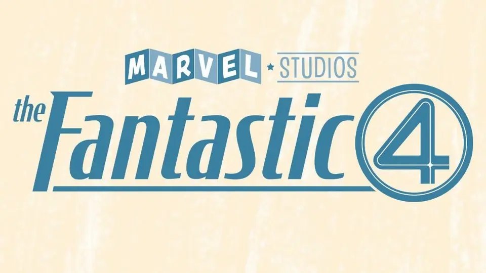 Los 4 Fantásticos: Pedro Pascal, Vanessa Kirby, Joseph Quinn y Ebon Moss serán los protagonistas