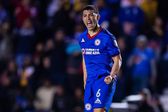 Erik Lira revela lo que ocurrió en el vestidor de Cruz Azul tras el histórico 7-0 vs América