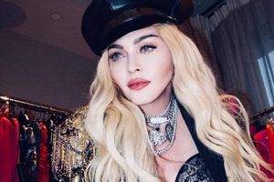 ¡Madonna llega a la CDMX para su 'The Celebration Tour' Aquí te contamos todo lo que necesitas saber!