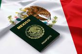 Mexicanos podrán ingresar a Estados Unidos SIN PASAPORTE. Aquí te decimos cómo