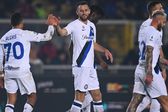 Inter vs Atalanta: ¿Dónde y cuándo ver EN VIVO la Jornada 21 de la Serie A?