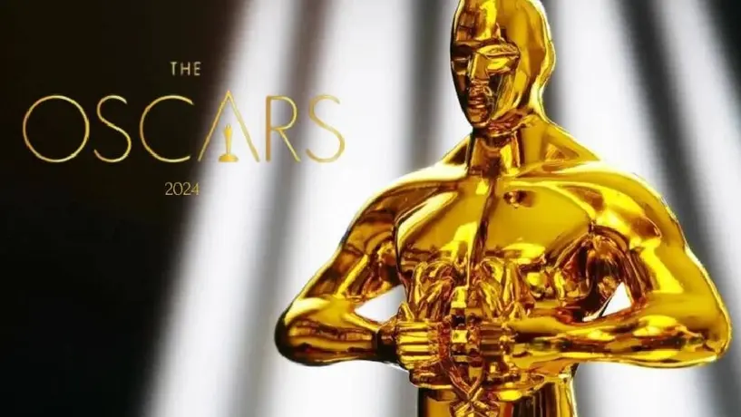 Premios Oscar 2024 EN VIVO: alfombra roja, ceremonia de premiación y todos los ganadores