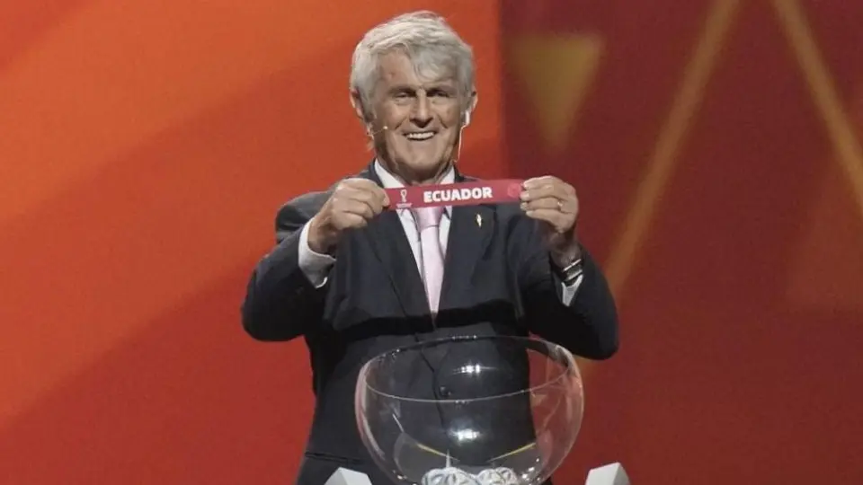Qatar 2022: Inauguración del Mundial se llevará a cabo un día antes del establecido