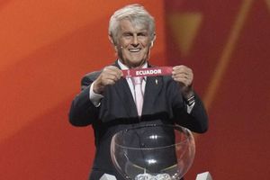 Qatar 2022: Inauguración del Mundial se llevará a cabo un día antes del establecido