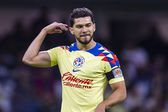 ¡Tiembla la Liga MX! Henry Martín aseguró que el mejor nivel de América aún no llega