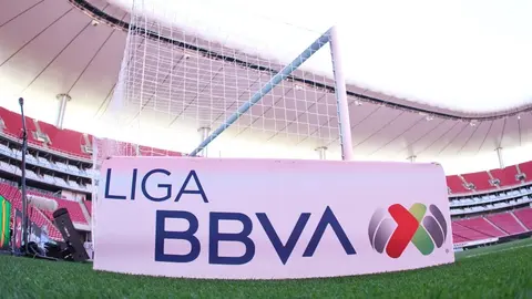 Andrés Guardado arremete contra Liga MX por no tener descenso: "Es uno de los grandes males"