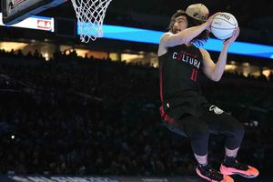 Omar Quintero aseguró que Jaime Jáquez quiere jugar con la Selección Mexicana