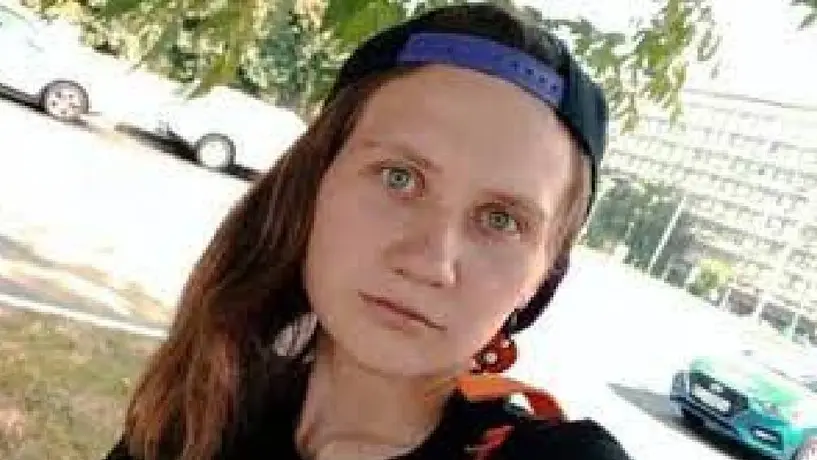 Rescatan a María Rigovich, ciudadana rusa secuestrada en carretera de Tamaulipas