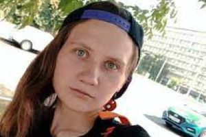 Rescatan a María Rigovich, ciudadana rusa secuestrada en carretera de Tamaulipas