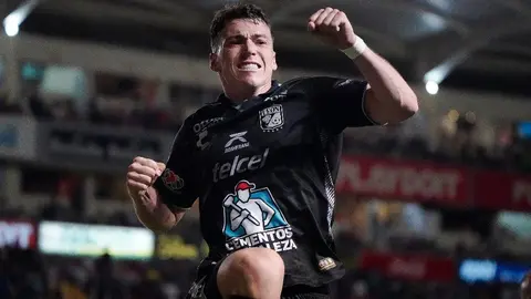 León vs Querétaro: ¿Dónde y a qué hora ver el partido de la Jornada 14 de la Liga MX?