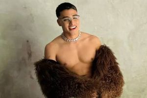 ¿Te has preguntado por qué el Malilla enloquece las redes? Descubre el fenómeno que ha capturado la atención de miles de personas