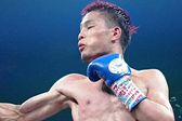 Kazuki Anaguchi, boxeador japonés, muere a los 23 años de edad