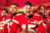 Super Bowl 58: Chiefs se hospedarán en hotel del que se quejó la Selección Mexicana