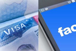 Visa Americana 2024: ¿Qué no debes publicar en redes sociales para que te den el documento?