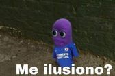Cruz Azul: Los mejores memes de la victoria de La Máquina ante León