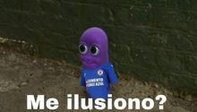 Cruz Azul: Los mejores memes de la victoria de La Máquina ante León