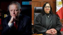 Arturo Zaldívar busca juicio político contra la ministra Norma Piña ¿Es revancha?