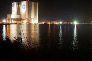 ¿Quieres vivir en Marte? La NASA busca voluntarios para su nueva experiencia en el planeta rojo