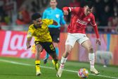 ¡Se define en la vuelta! PSV, con 'Chucky' Lozano como titular, empata ante Borussia Dortmund
