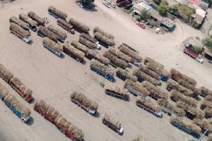 ¡Atención! Activan código rojo en veracruz tras ataque armado en Cuichapa