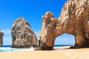 ¡Todos a Los Cabos! Arranca la temporada de Spring Break