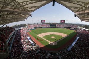 Yankees vs Diablos: La Guía con todo lo que tienes que saber de los dos partidos en México