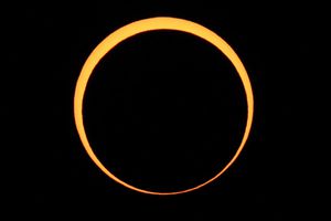 ¿Cuándo son los 3 días de oscuridad en 2024? Entérate de la fecha