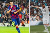 Luis Suárez revela acercamientos con Real Madrid para reemplazar a Benzema: ¿Por qué no fichó?