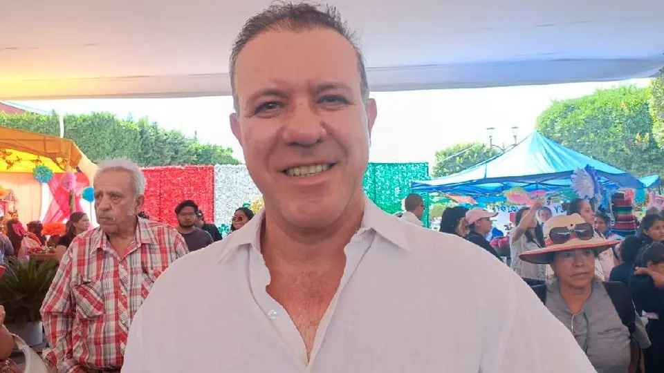 Fallece Eduardo Prado Alcántara, destacado empresario SanJuanese