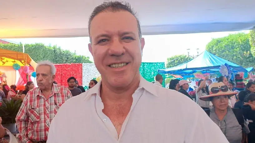 Fallece Eduardo Prado Alcántara, destacado empresario SanJuanese