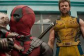 VIDEO: ¡Revelan nuevo tráiler de la película Deadpool & Wolverine!