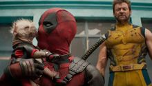 VIDEO: ¡Revelan nuevo tráiler de la película Deadpool & Wolverine!