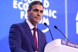 ¿Pedro Sánchez, presidente de España, renunciará a su cargo? Esto se sabe