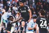 Lazio vs Juventus: ¿Cuándo y dónde ver la Semifinal de Vuelta de la Coppa Italia?