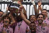 Leagues Cup 2024: Calendario completo, Grupos, partidos importantes y lo que debes saber