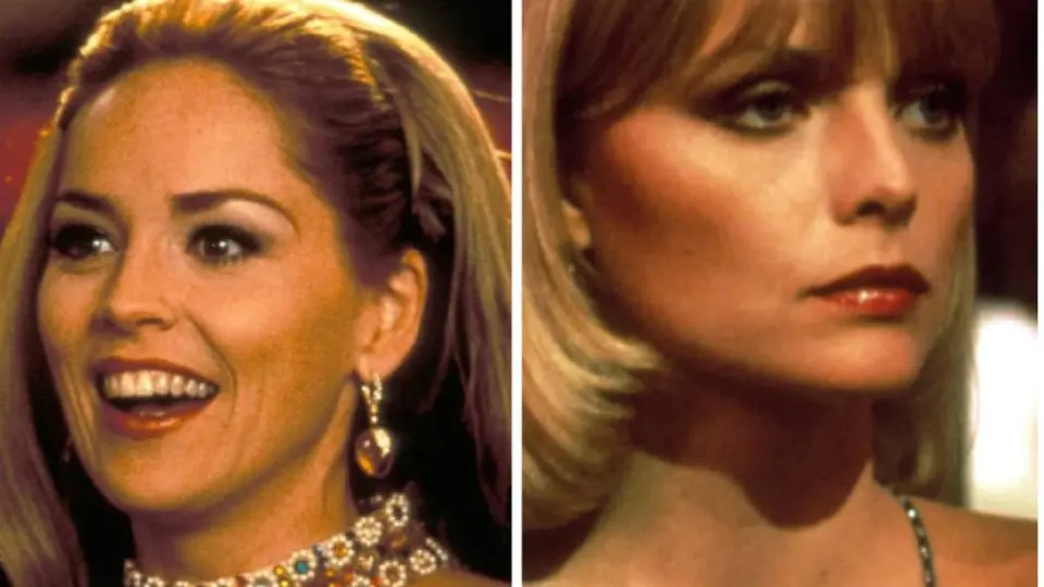 ¿Maquillaje mob Wife? Tendencia en Tik Took, aquí te contamos cómo usarlo