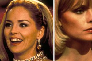 ¿Maquillaje mob Wife? Tendencia en Tik Took, aquí te contamos cómo usarlo