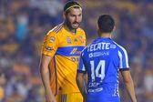 Rayados vs Tigres: ¿Cuándo y por dónde ver EN VIVO el Clásico Regio de la Liga MX?