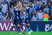 ¡Boletos agotados para ver a Messi en Monterrey! Habrá lleno en Rayados vs Inter de Miami