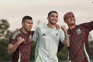 Scribe regalará tres viajes dobles para apoyar a México en EU y 10 iPhones