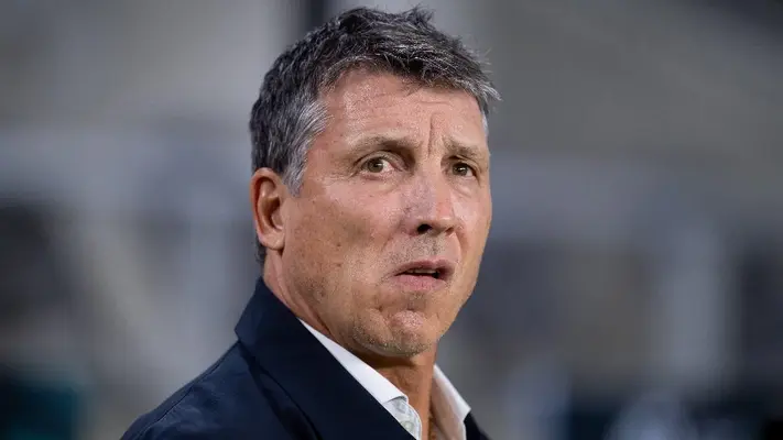 Siboldi asegura que Tigres está 'adaptado y le gusta el sistema' de jugar dos torneos