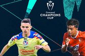 Real Estelí vs América: ¿Dónde y a qué hora ver el partido de Concachampions?