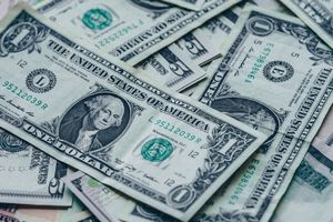 Valor del dólar: 15 de febrero 2024 ¡Entérate!