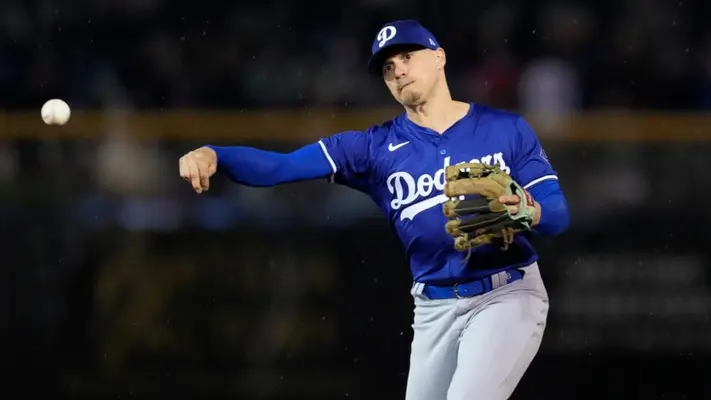 MLB: ¿Cuándo es el Opening Day 2024? y ¿Cuáles son los juegos del primer día?