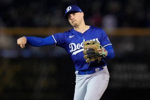 MLB: ¿Cuándo es el Opening Day 2024? y ¿Cuáles son los juegos del primer día?