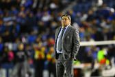 Miguel Herrera: Los números bajos del 'Piojo' en su segunda etapa con Xolos de Tijuana