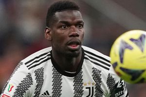 ¿Paul Pogba a la Kings League Américas? Club de Cuervos sueña con su fichaje