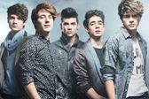 CD9 anuncia su regreso con un concierto en la Arena CDMX. ¡Entérate!