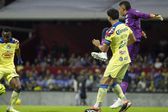 ¡Clásica polémica! Goles anulados, penaltis reclamados y expulsiones no sancionadas en el América vs Cruz Azul